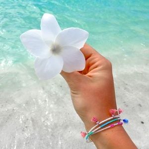 Meet your Posher, Rylee